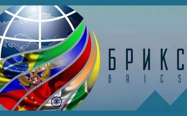 Cúpula do Brics na Rússia mira alternativa ao dólar e ao FMI