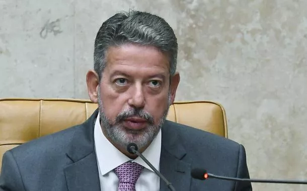 Lira dirá a bolsonaristas que pacote anti-STF não tem chancescasino pagando no cadastroser aprovado