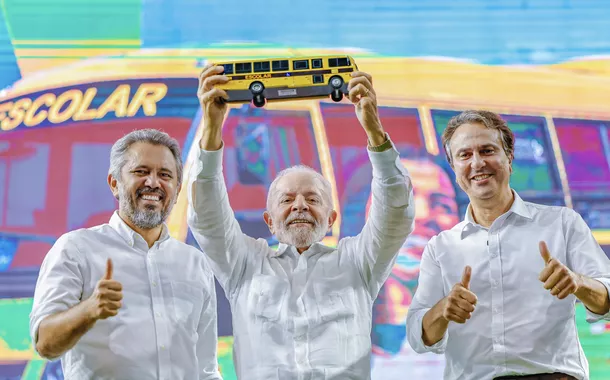 Estamos criando um mundobetusa appmais respeito e inclusivo, diz Lula