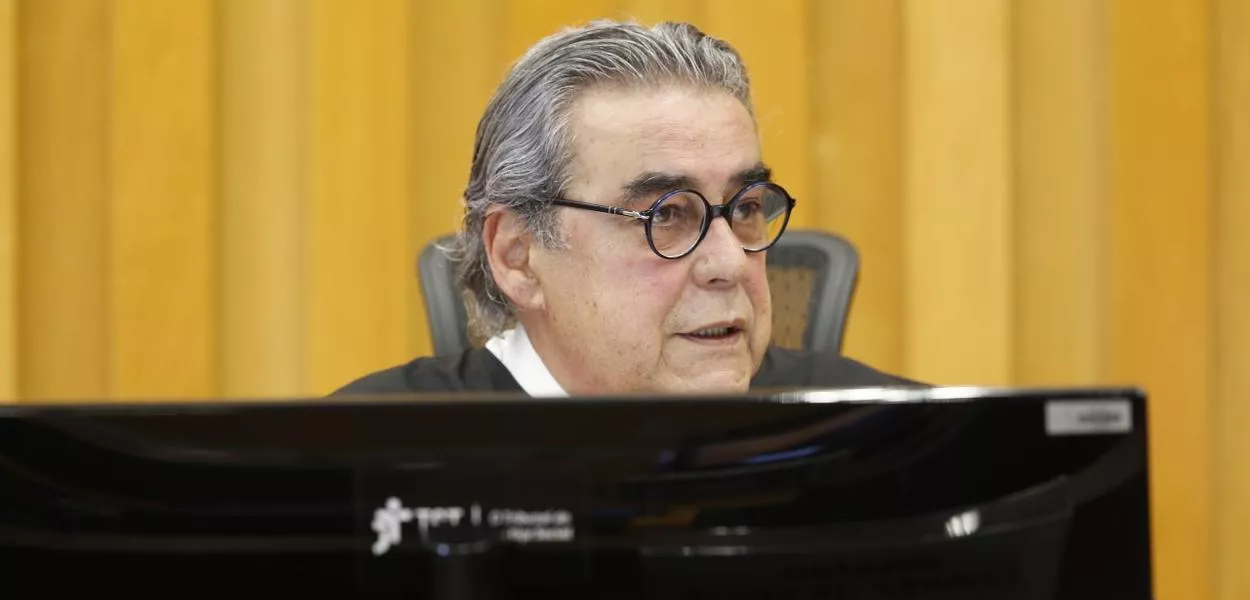 Aloysio Corrêa da Veiga