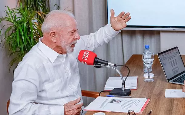 Lula diz estar 'confiante' na campanhacasa de apostas verdeEvandro Leitãocasa de apostas verdeFortaleza e destaca o apoiocasa de apostas verdeoutras lideranças ao candidato