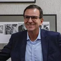 Eduardo Paes quer transformar imóvel cenário de ‘Ainda Estou Aqui’ na “Casa do Cinema Brasileiro”