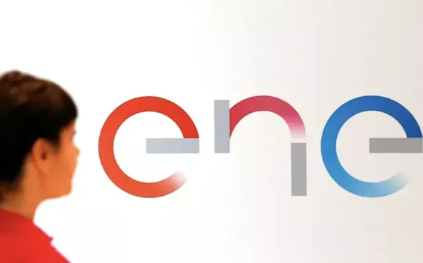 Enel