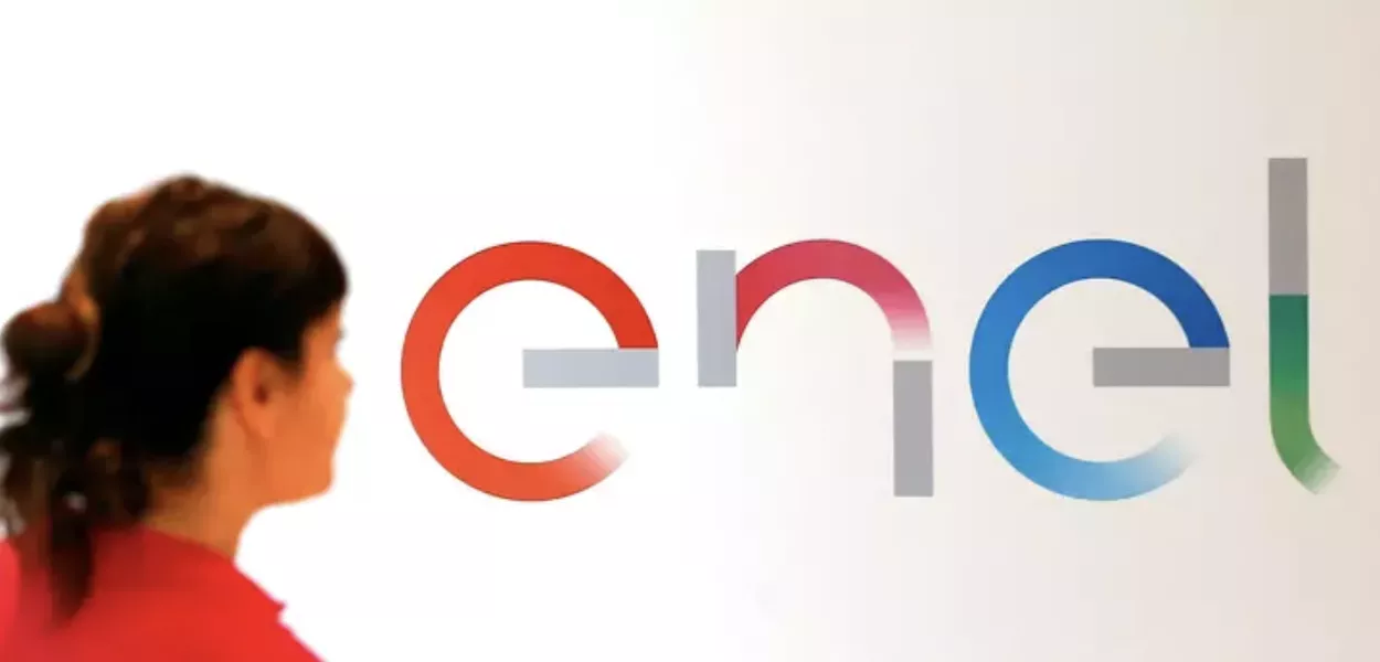 Enel