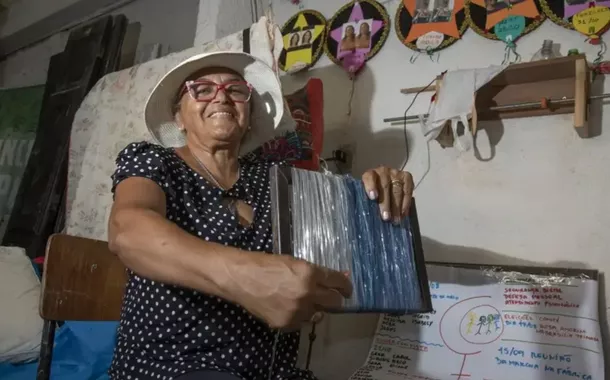 Pessoas com mais de 35 anos lideram crescimento do empreendedorismo inicial no Brasil