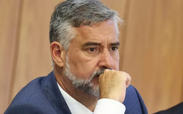 Paulo Pimenta