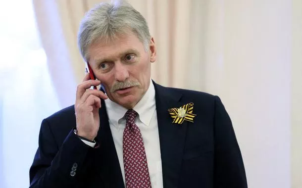 Diante da vitória de Trump, Kremlin diz ser "quase impossível piorar mais" as relações entre Rússia e EUA