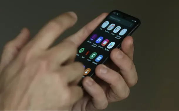 Celular