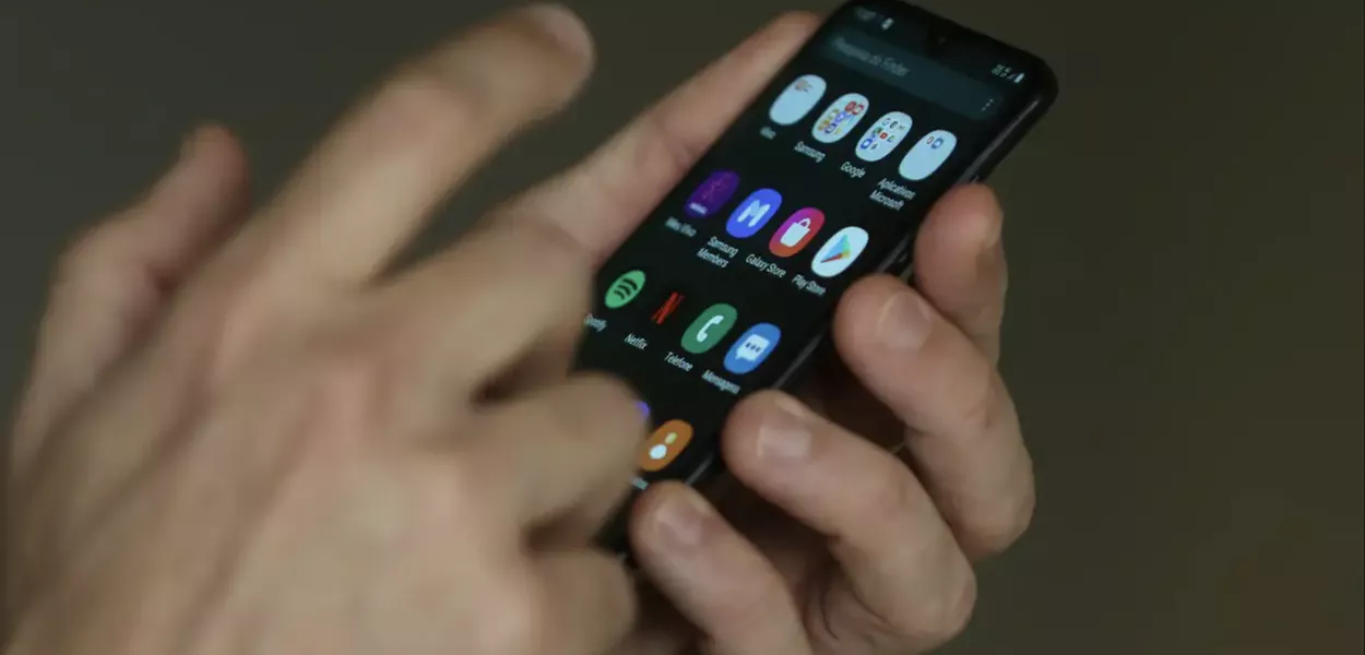Celular