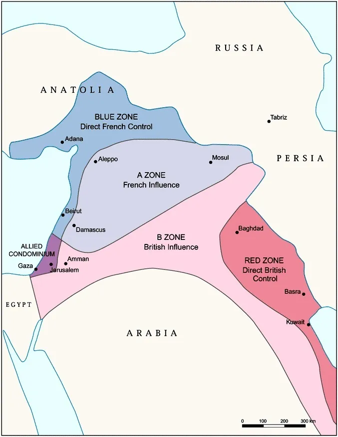 mapa-colonial-israel