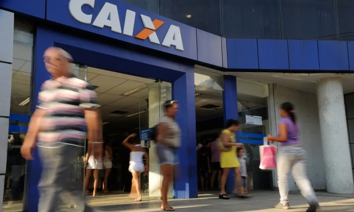 Crise de Saúde Atinge Bancários da Caixa: Pesquisa Revela Impacto Alarmante e Alerta para a Caixa Econômica Federal