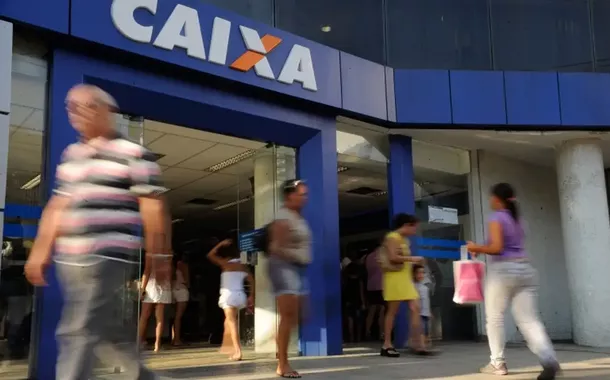 Fenae critica altas taxas da Caixa e defende alternativas para ampliar financiamento habitacional