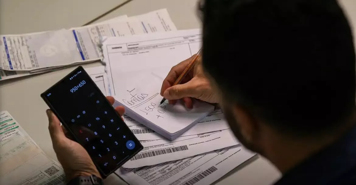 Inflação sobe em setembro em todas as faixas de renda, aponta Ipea