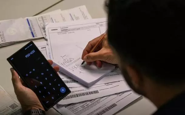 Inflação controlada impulsiona confiança e fortalece pequenos negócios