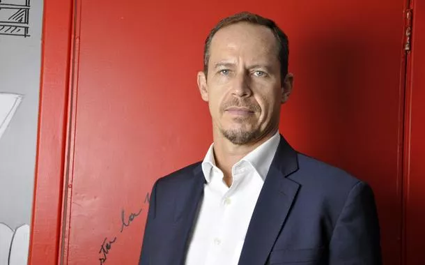 Menor desemprego da história, menor inflação em 4 anos e comércio aquecido: "onde está a crise?", questiona Cappelli ao mercado