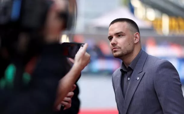 O que já se sabe sobre a morte de Liam Payne, ex-integrante do One Direction