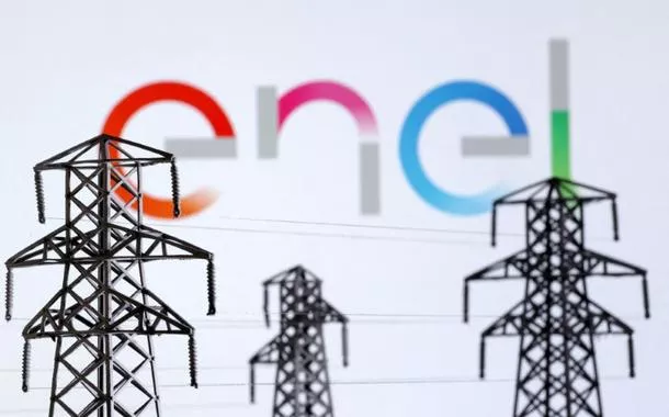 Aneel nega recurso da Enel Rio e mantém multa de R$ 54 mi por demora em restabelecer energia