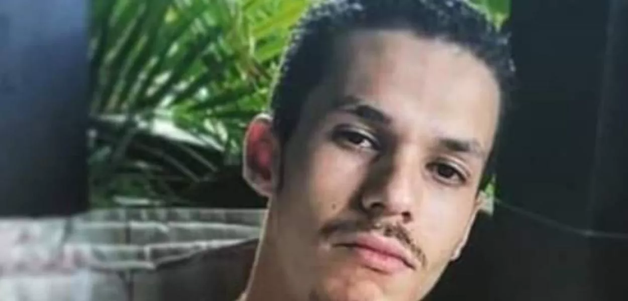 Suspeito de integrar grupo neonazista no RS e também réu por agressões racistas é morto após atacar homem negro