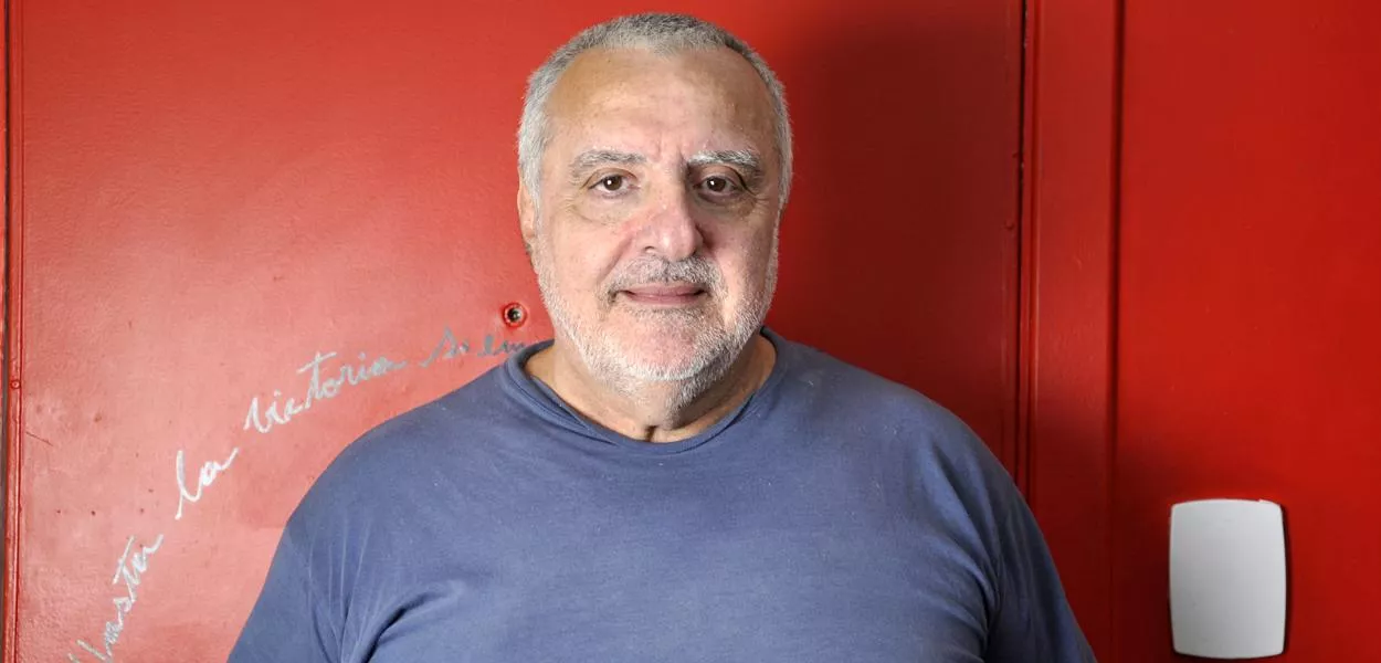 "Genocídio em Gaza destruiu o soft power de Israel", diz José Arbex