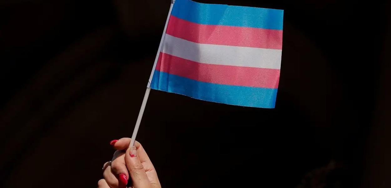 Como o mercado está olhando para a inclusão de pessoas trans e travestis