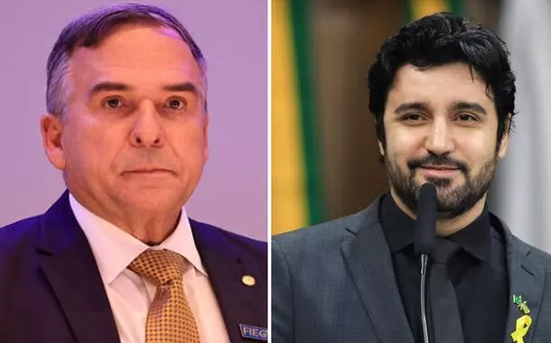 Escândalo de diploma falso faz aliados de Bolsonaro avaliarem abandonar candidatura do PL em Goiânia