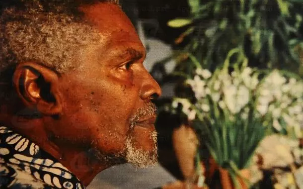 Mostra de Cinema Negro Zózimo Bulbul comemora 17 anos