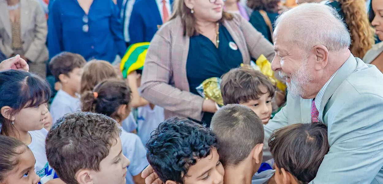 ECA, 35 anos: um compromisso que precisa ser renovado