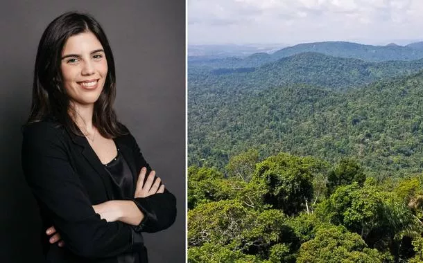 “Brasil tem o potencialsegredos apostas futebolser a liderança climática ambiental que precisamos no mundo”, diz Instituto Igarapé