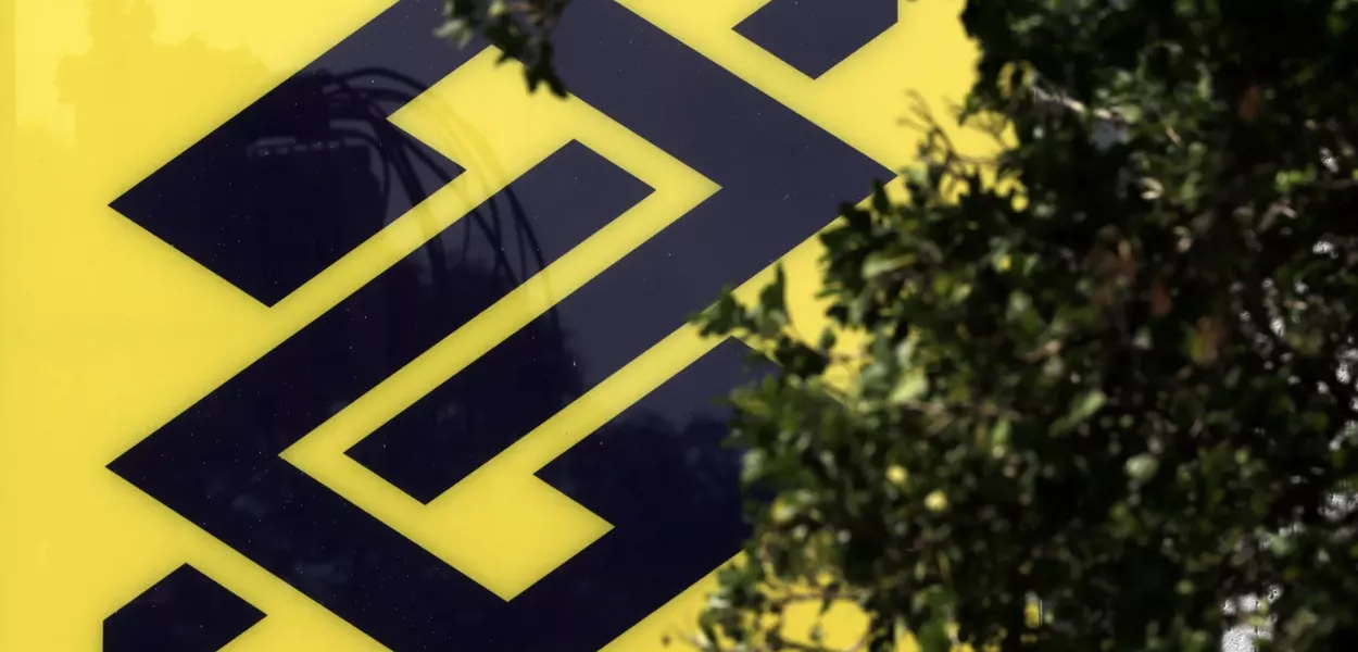 Banco do Brasil