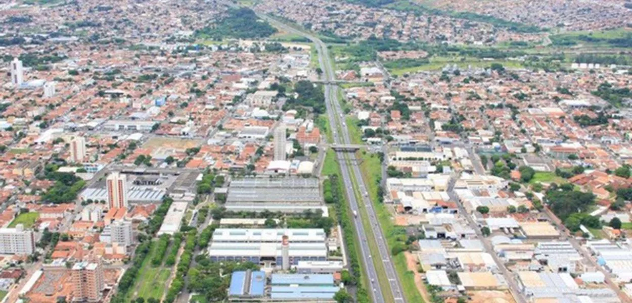 Bauru