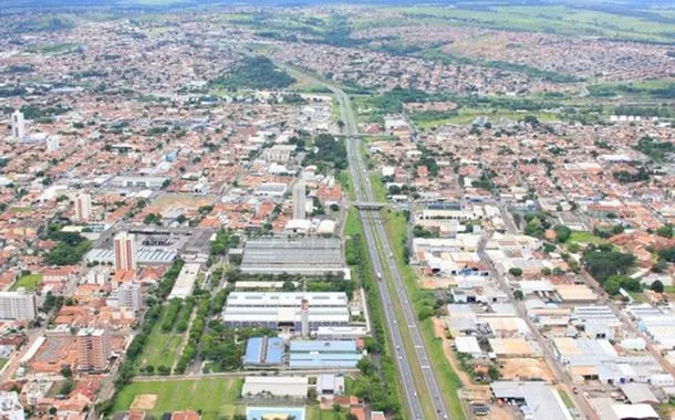 Bauru