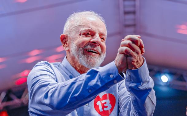 Lula culpa Aneel por falhas na fiscalização da Enel