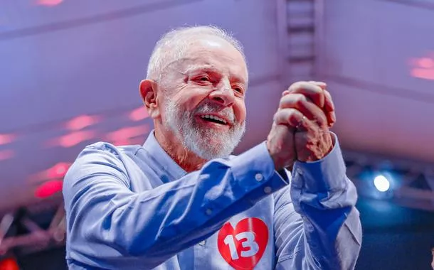 Lula culpa Aneel por falhas na fiscalização da Enel