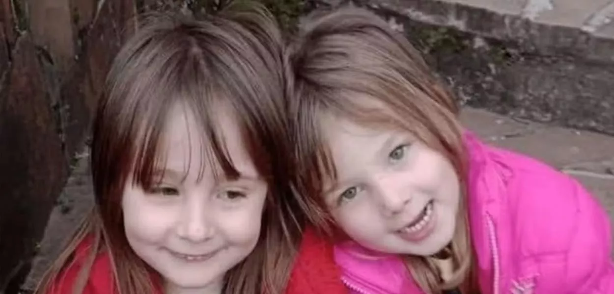 Mãe de gêmeas mortas em oito dias é investigada por envenenamento; médicos relatam ausência de afeto