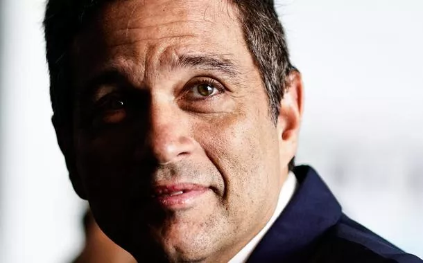 Roberto Campos Neto