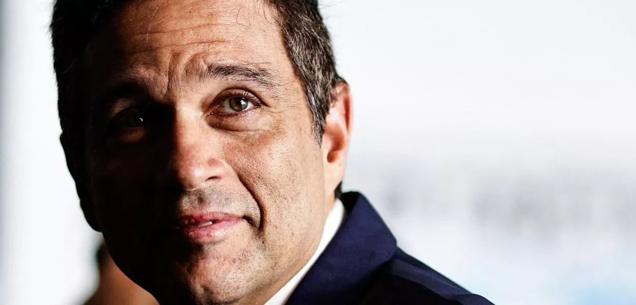 Roberto Campos Neto