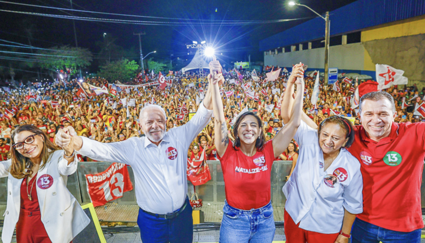 lula-natalia-bonavides