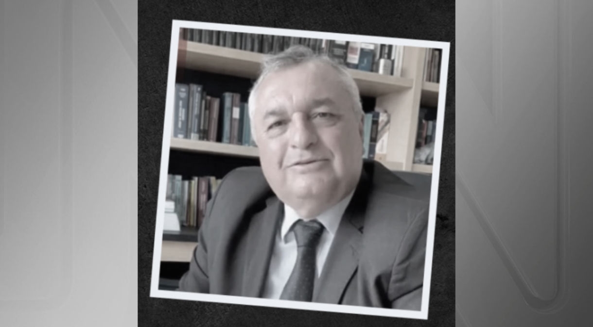 Hércules Anton