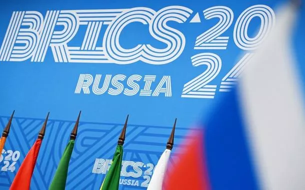 Com 36 países e a presençabetfair sao paulo22 presidentes, começa hoje na Rússia a 16ª Cúpula do Brics