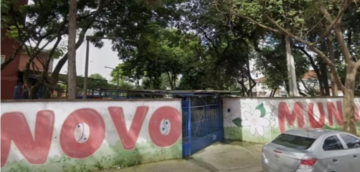 Veneno de rato no parquinho: crianças são hospitalizadas após contato substância