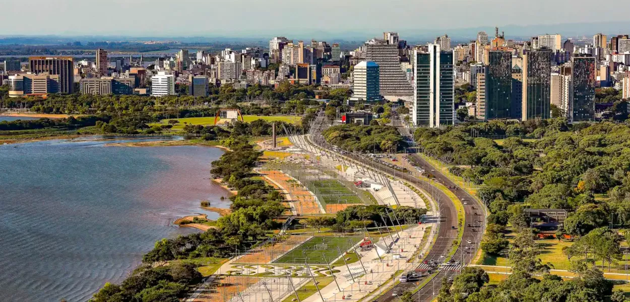 Curitiba