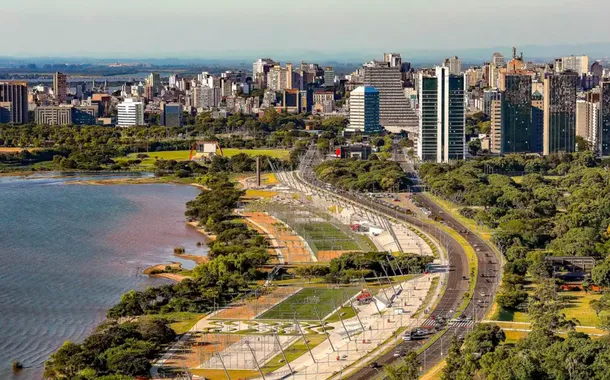 Curitiba