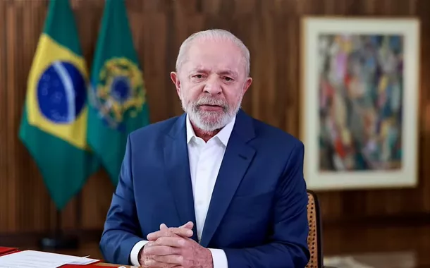 Na Cúpula do BRICS, Lula condena "insensatez"casas de apostas com bônus grátis no cadastroIsrael e defende "negociaçõescasas de apostas com bônus grátis no cadastropaz" entre Ucrânia e Rússia