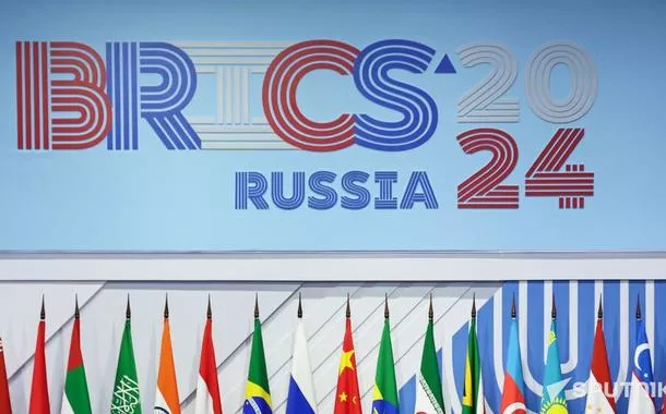 Brics concordabetboo telegramestudar a criaçãobetboo telegramsistema independentebetboo telegrampagamentos transfronteiriço