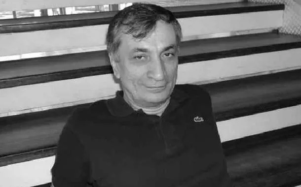 Poeta Antonio Cicero deixou carta e mencionou ida à Europa para “morrer com dignidade”
