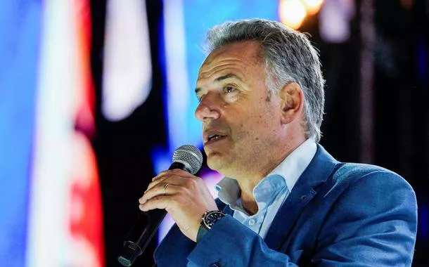 Lula e presidente eleito do Uruguai têm reunião marcada para esta sexta em Brasília