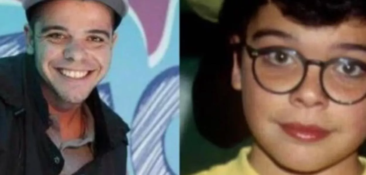 Justiça determina prisão preventiva de suspeitos no caso do assassinato do ex-ator mirim João Rebello