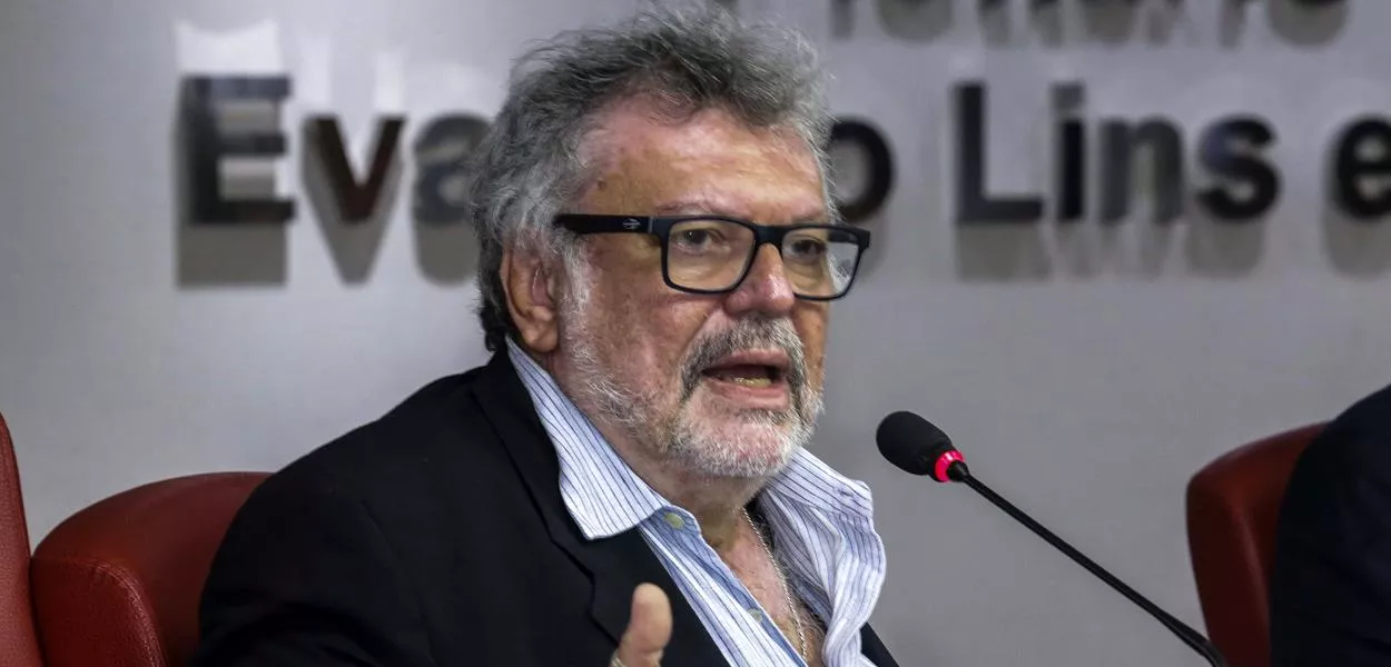 “A verdadeira doença brasileira é a construção dessa identidade violenta”, diz psicanalista