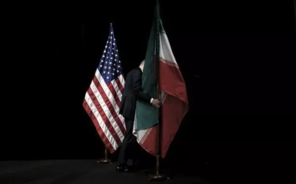 Irã nega reunião entre Musk e um de seus diplomatas