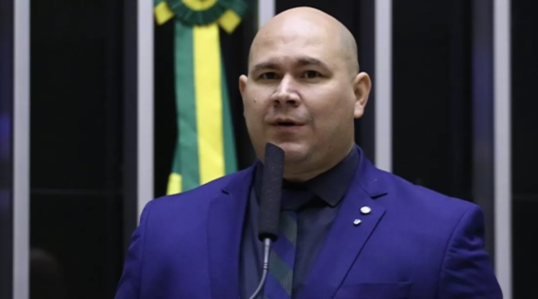 Abílio Brunini